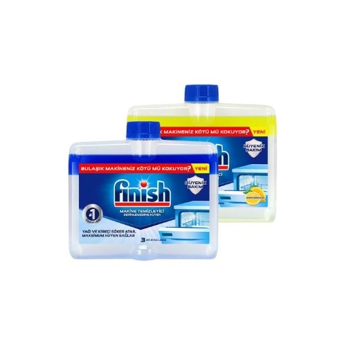 FİNİSH BUL.MAK.TEM.2Lİ PAKET(KOLİ İÇİ 8)