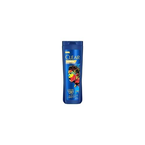 CLEAR MEN LEGEND BY CR7 350 ML (PAKET İÇİ 5)