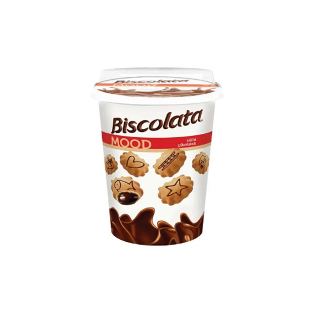 BİSCOLATA MOOD 125GR (KOLİ İÇİ 24 PK)
