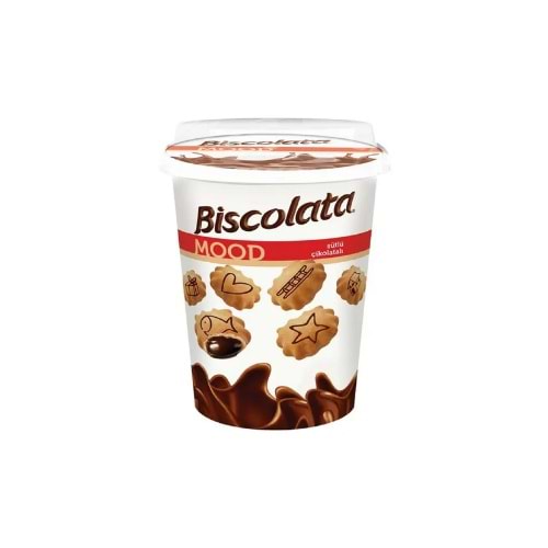 BİSCOLATA MOOD 125GR (KOLİ İÇİ 24 PK)