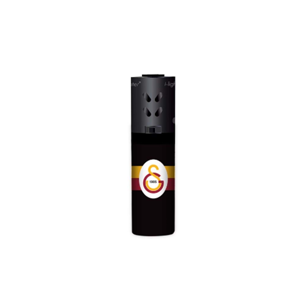 ÇAKMAK GS.TURBO TARAFTAR PAKET İÇİ 30 AD