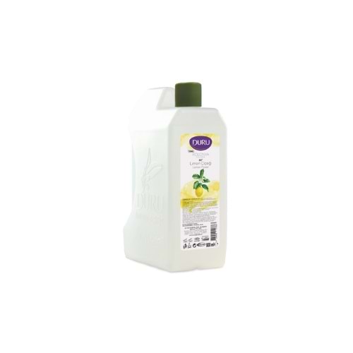 KOLONYA SELİN 200 GR(KOLİ İÇİ 24)