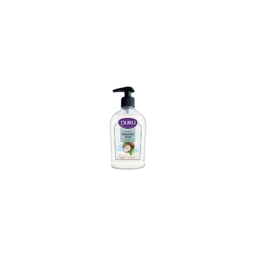 ARKO SUNCARE KORUYUCU SPREY 50+200 ML