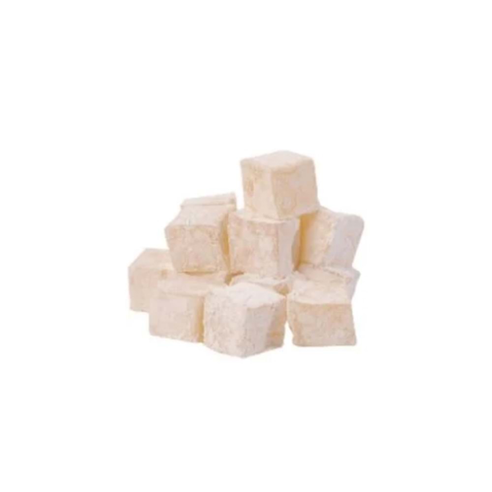 LOKUM SADE ÇOLAKOĞLU 5 KG 1 AD