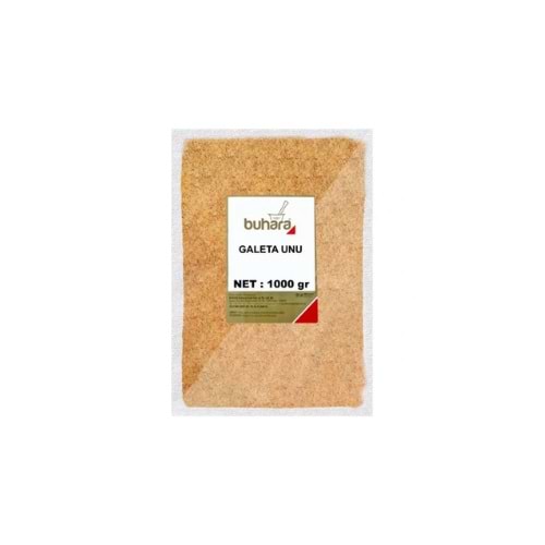 GALETA UNU 1000 GR
