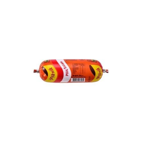 BEŞLER PİKNİK MİNİ PİLİÇ 250 GR