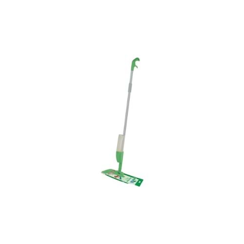 EKOMİS SPREY MOP(KOLİ İÇİ 6 AD)