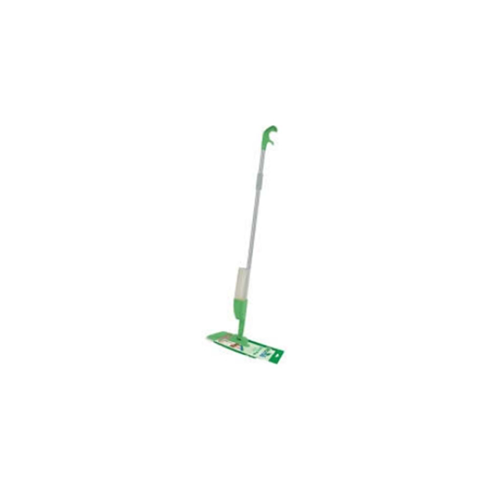 EKOMİS SPREY MOP YEDEK(KOLİ İÇİ 6 AD)