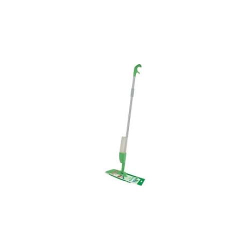 EKOMİS SPREY MOP YEDEK(KOLİ İÇİ 6 AD)