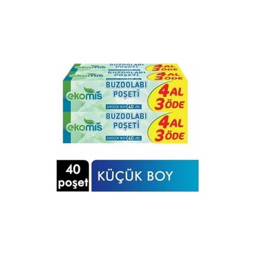 SERA BUZ.POŞ. 4 AL 3 ÖDE ORTA BOY-(KOLİ İÇİ 15 AD)