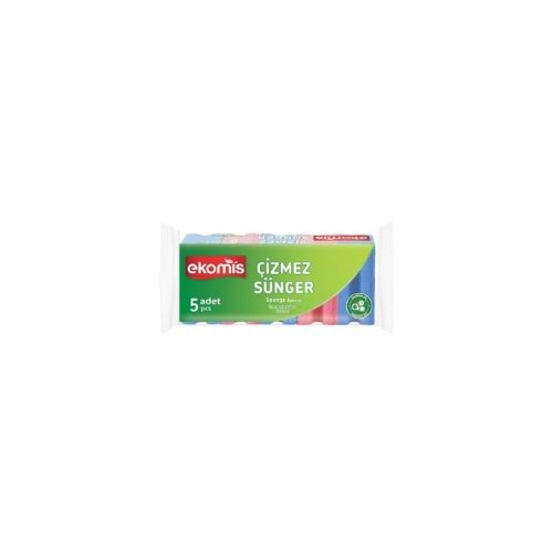 SERA ÇÖP T.BÜZGL.LİMON ORTA 10 LU(KOLİ İÇİ 25 AD)