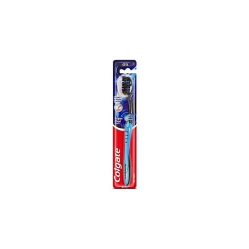 COLGATE DİŞ FIRÇ.SUPER FLEXİ ORTA ACTIFLEX (PAKET İÇİ 12 AD