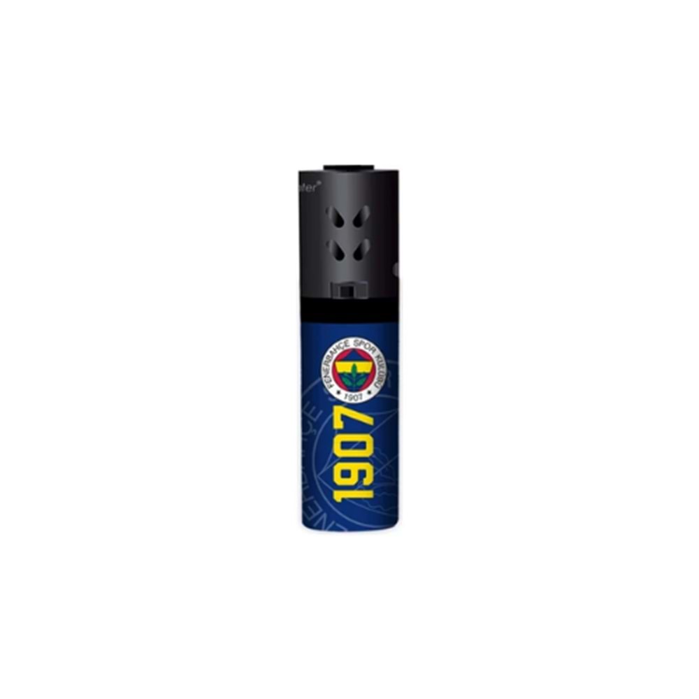 ÇAKMAK FB.TURBO TARAFTAR PAKET İÇİ 30 AD