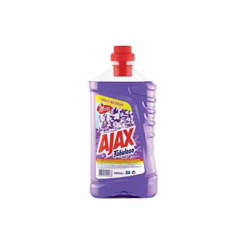 GURME KİRAZ BİBER CAM 300GR