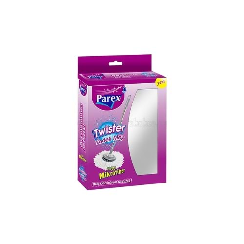 KRP.ORTA BOY ÇÖP TORBASI 15 L1