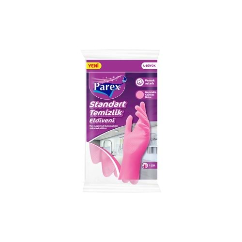 KRP.EKSTRA GÜÇLÜ ELDİVEN KÜÇÜK (PAKET İÇİ 12 AD)