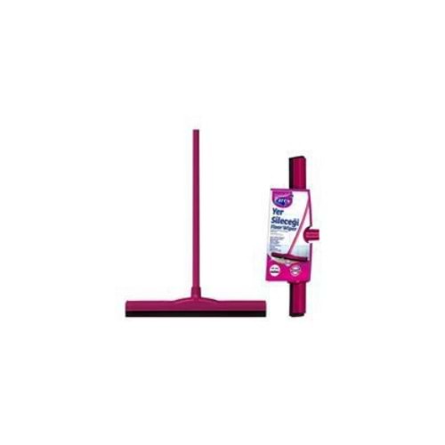 PAREX YER SİLECEĞİ 42 CM (PAKET İÇİ 12 AD)