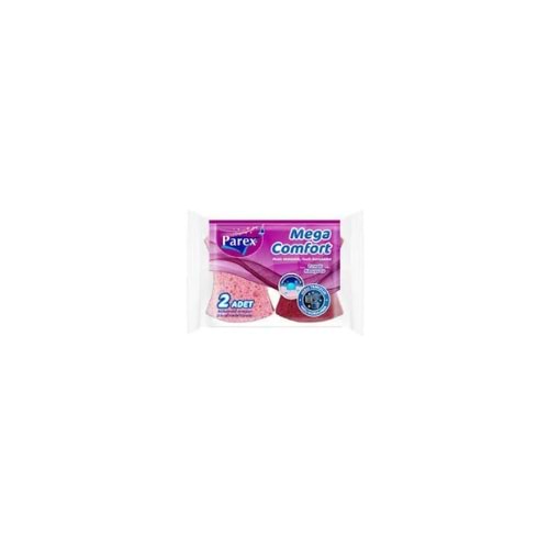 KRP.OVMA TELİ 3LÜ(KOLİ İÇİ 24 AD)