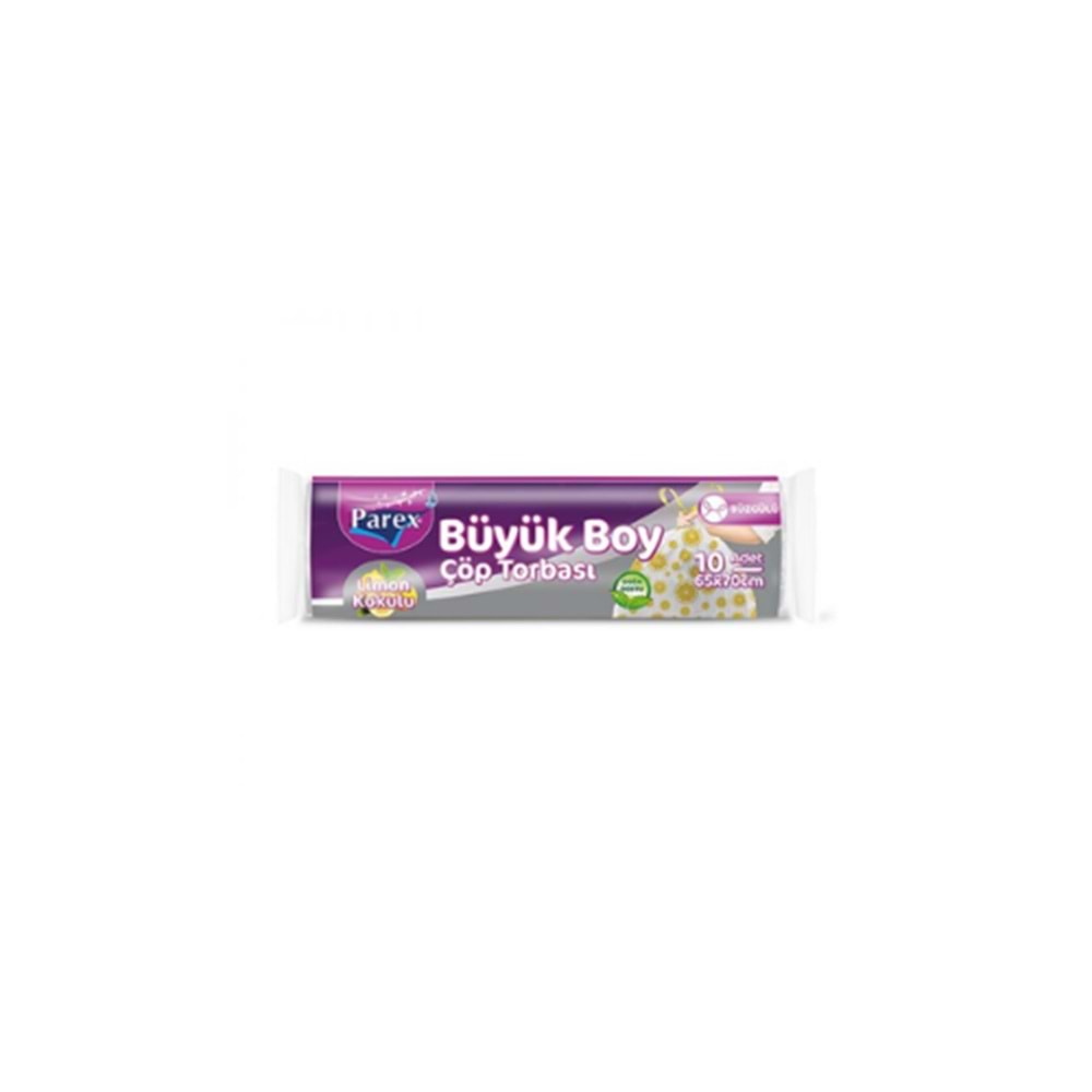 KRP.TREND ÇOK AMAÇ. RENKLİ TOR. BÜZG.ORT(KOLİ İÇİ 24 AD)