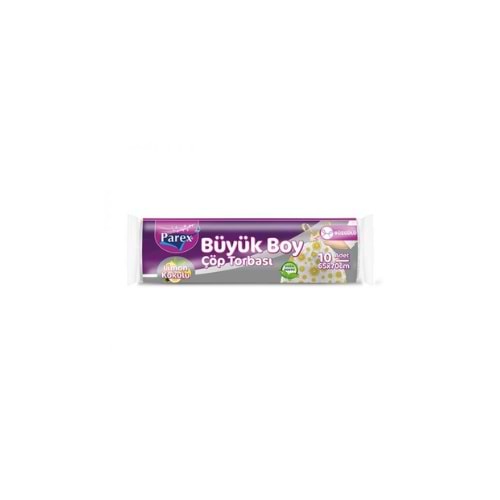 KRP.TREND ÇOK AMAÇ. RENKLİ TOR. BÜZG.ORT(KOLİ İÇİ 24 AD)