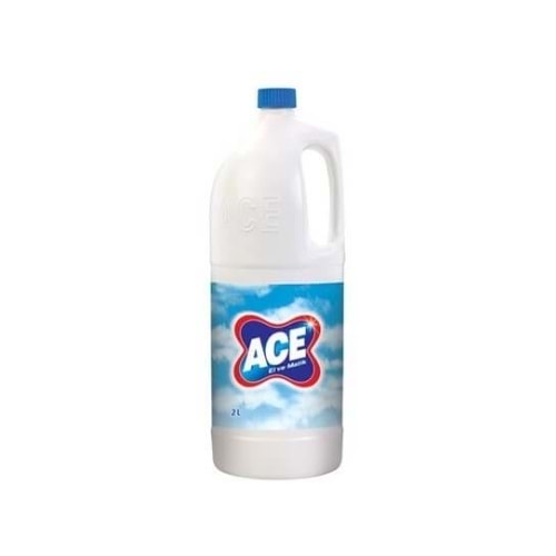 ACE Ç. SUYU NORMAL 2 LT (KOLİ İÇİ 10 AD)