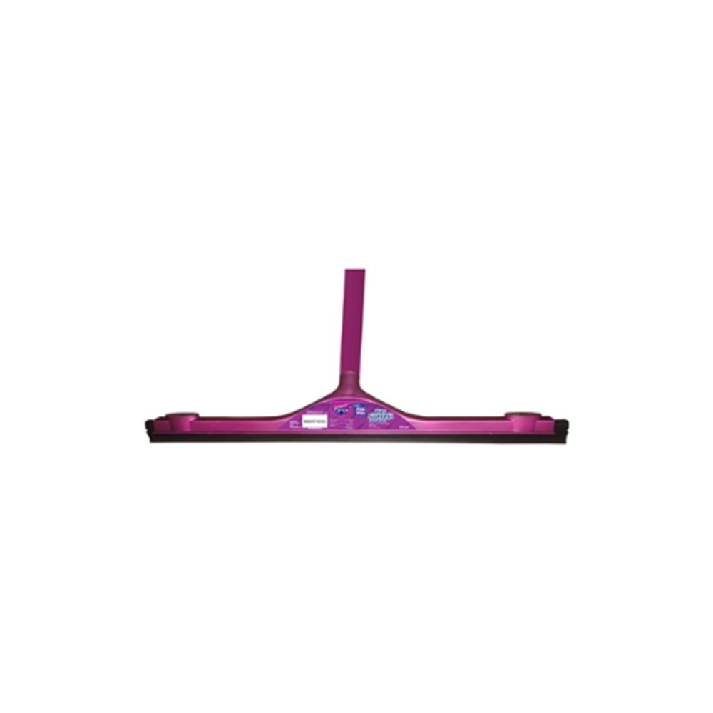 PAREX FIX & WIPE YER SİLECEĞİ 55 CM (ORT)(KOLİ İÇİ 12)
