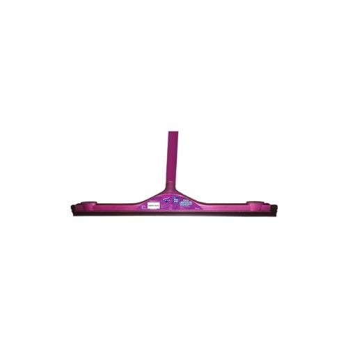 PAREX FIX & WIPE YER SİLECEĞİ 55 CM (ORT)(KOLİ İÇİ 12)