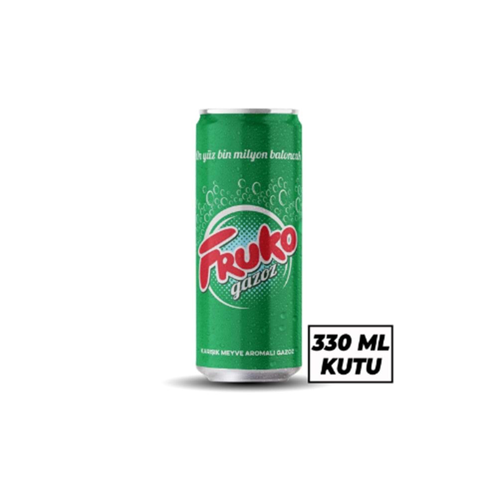 LİPTON İCE TEA AHUDUDU AROMALI 330 ML