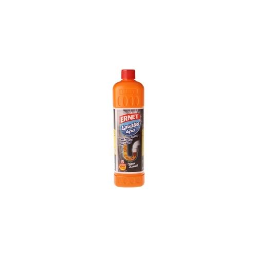 ERNET LAVABO AÇICI 1000 ML