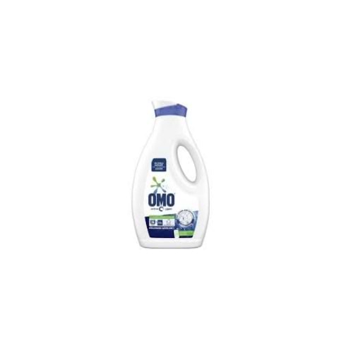 OMO SIVI OXYGEN 1690 ML(KOLİ İÇİ 6 AD)