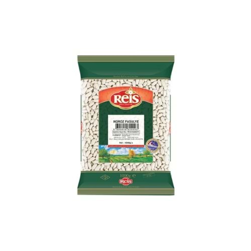 HOROZ FASULYE 1000GR