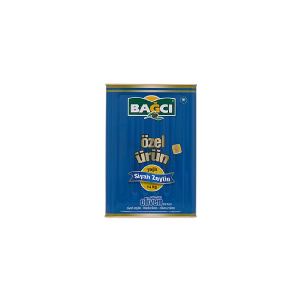 BAĞCI SİYAH Z.MAVİ 10 KG 291-320