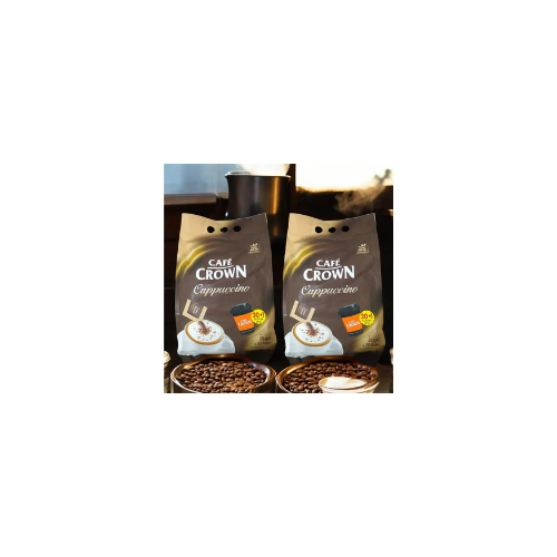 ÜLKER ÇİKOLATA CHOCA BİS POŞET 137 GR 12 AD