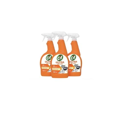 CLEAR MEN LEGENDS HAALAD 350ML( PAKET İÇİ 5 AD)