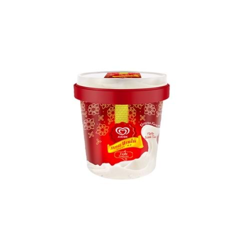 ALGİDA MARAŞ 105ML