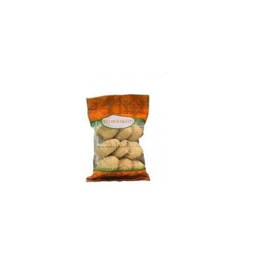 SON OSMANLI KALBURABASTI 400GR