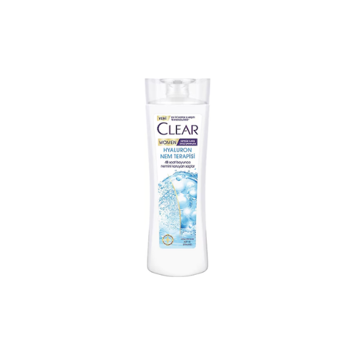 CLEAR WOMEN NEM TERAPİSİ 350 ML (PAKET İÇİ 5 AD)