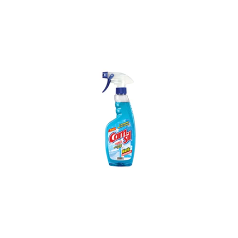 CAMSİL 500 ML (KOLİ İÇİ 12 AD)