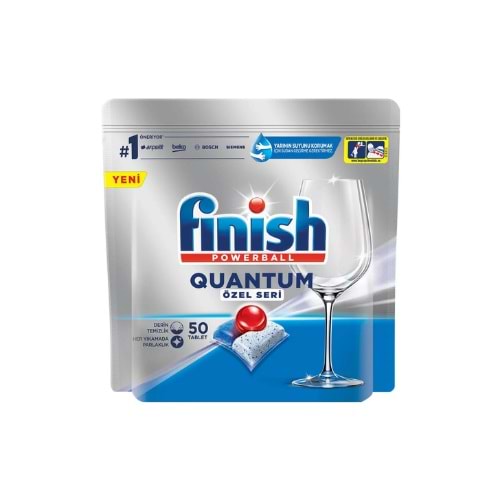FİNİSH POWER 50 LI HEPSİ Bİ ARADA (KOLİ İÇİ 5)