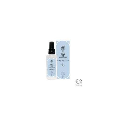REBUL KOLONYA ICE EDC 125ML