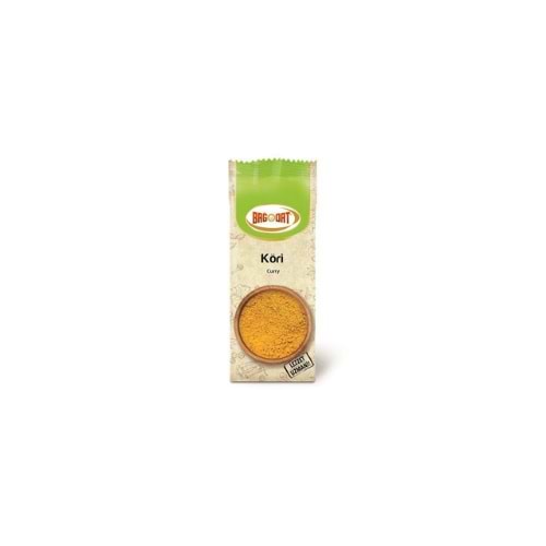 BAĞDAT KÖRİ 70 GR(PAKETİÇİ 14 AD QUADRO