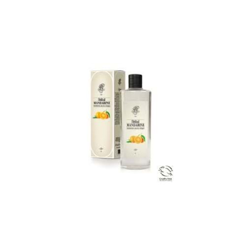 REBUL KOLONYA MANDARINE EDC 250ML
