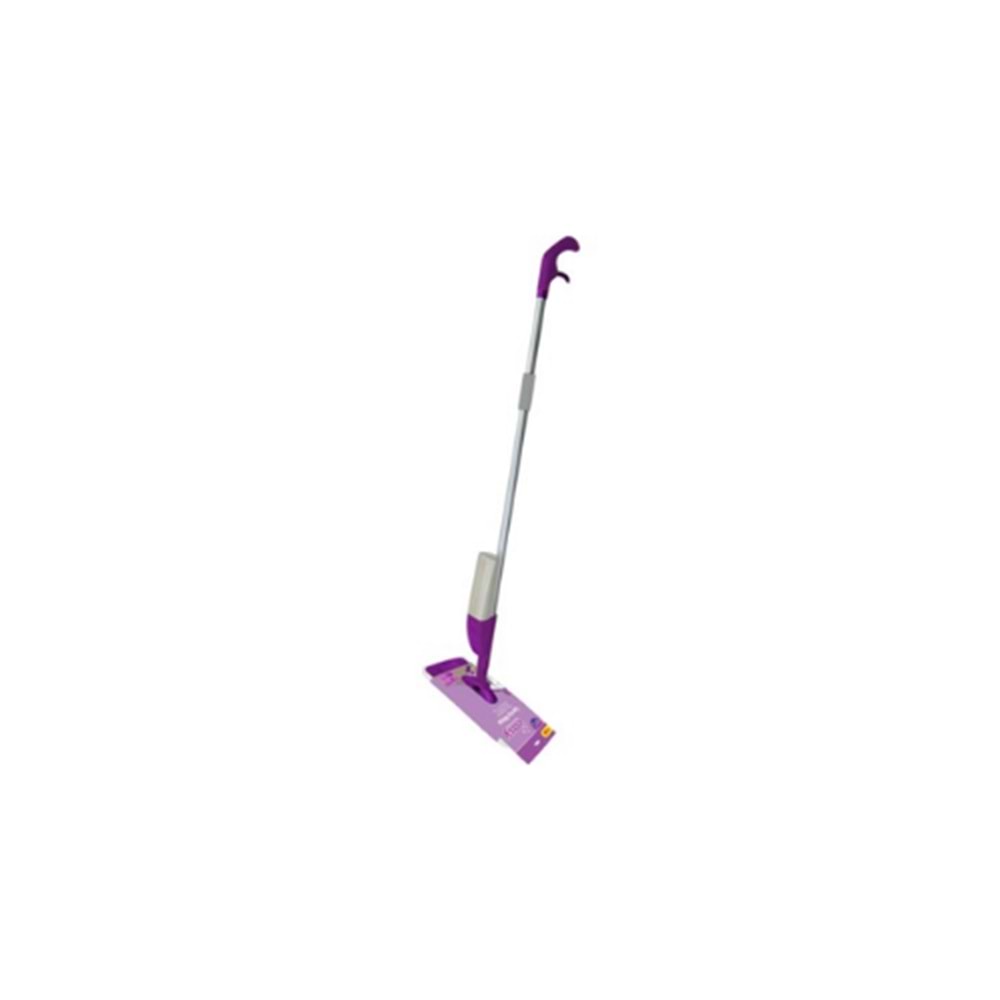 PAREX EASY SPREY MOP (PAKET İÇİ 6 AD)
