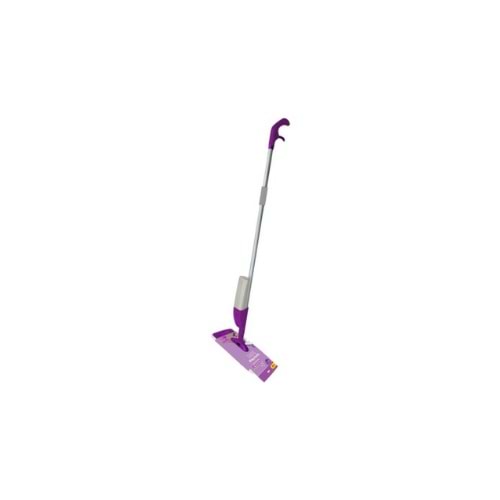 PAREX EASY SPREY MOP (PAKET İÇİ 6 AD)