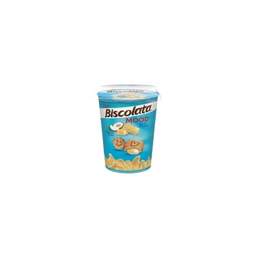 BİSCOLATA MOOD HİND.CEVİZLİ 125GR (KOLİ İÇİ 24 PK)
